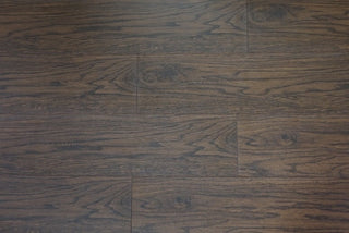 ALPINE BIRCH 12MM — 24 HOUR WATERPROOF LAMINATE