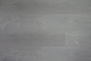 IVORY TIMBER 12MM — 24 HOUR WATERPROOF LAMINATE