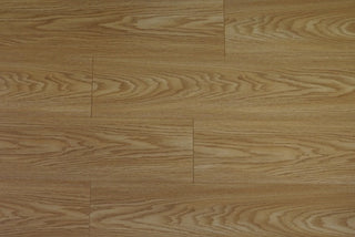 BURLINGTON OAK 12MM — 24 HOUR WATERPROOF LAMINATE