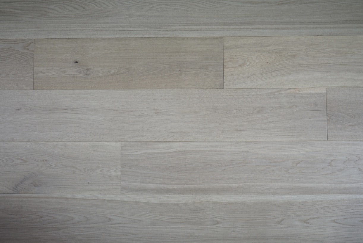 Lily of the Valley — Select