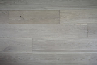 BR-145 BLACK RIVER LILLY OF THE VALLEY ENGINEERED OAK Flooring – 7 1/2 X 3/4 (27 SQFT)