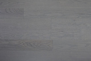 LZE-001 LAUZON SHADOW MATTE Engineered Red OAK Flooring – 4 1/4X3/4 (16.7O SQFT)