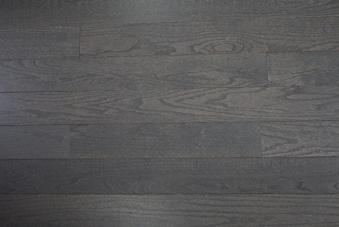 Harbour Grey — Select