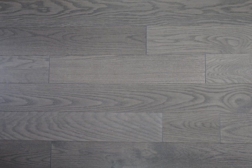 Rocky Coast Matte — Select