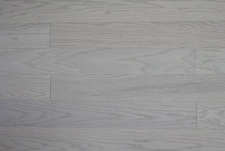 LZE-005 LAUZON GOBI MATTE Engineered Red OAK Flooring – 41/4X 3/4 (16.7O SQFT)