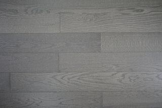 LZE-007 LAUZON PULSA MATTE Engineered Red OAK Flooring – 5X3/4 (19.30 SQFT)