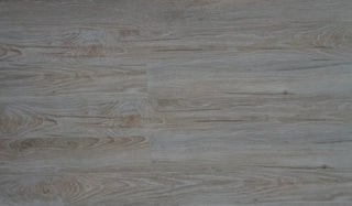 MADRID (6777) 12MM HDF LAMINATE (15.93)