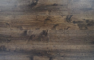 MCQUEEN 12.3MM HDF LAMINATE (20.51)