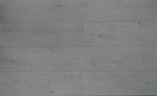 PALOMA OAK 12MM LAMINATE (15.64)