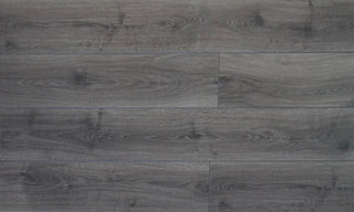 12mm 6771W (Wide Plank) Paris laminate(15.93) Goodfellow