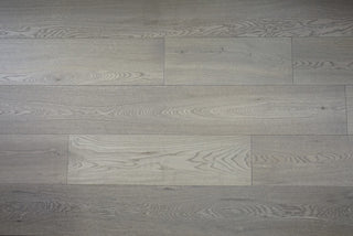 BR-013 BLACK RIVER PETRICHOR ENGINEERED OAK Flooring – 7 1/2 X 3/4 (23.32 SQFT)