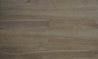 PRAGUE (6774) 12MM HDF LAMINATE (13.61)