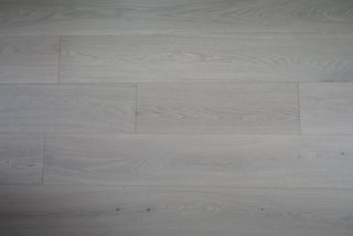 BR-151 BLACK RIVER SABBIA ENGINEERED OAK Flooring – 7 1/2 X 3/4 (27 SQFT)