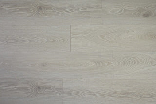 MIDNIGHT PINE 12MM — 72 HOUR WATERPROOF LAMINATE