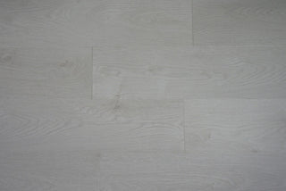 WOODLAND EMBER 12MM — 24 HOUR WATERPROOF LAMINATE