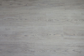 HORIZON PINE 12MM — 24 HOUR WATERPROOF LAMINATE