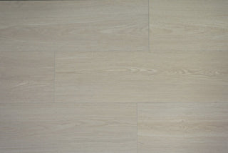 DB25B WATERPROOF LAMINATE 12MM (19.08)