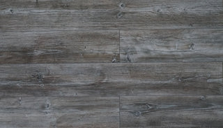 12mm 8215W (Wide Plank) Storm Grey laminate(15.93) Goodfellow