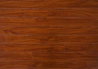 2103 15.3MM HDF LAMINATE (15.93)