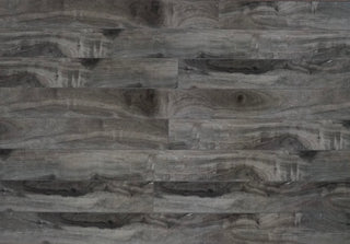 2309 15.3mm HDF LAMINATE (15.93)