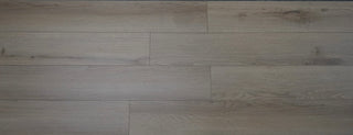 TUSCANY 7MM SPC VINYL WITH UNDERLAYMENT ATTACHED (23.96 SQFT/BOX)