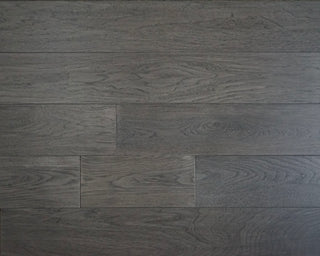 SAN MARINO 7" x 3/4" OAK ENGINEERED HARDWOOD (23.9)