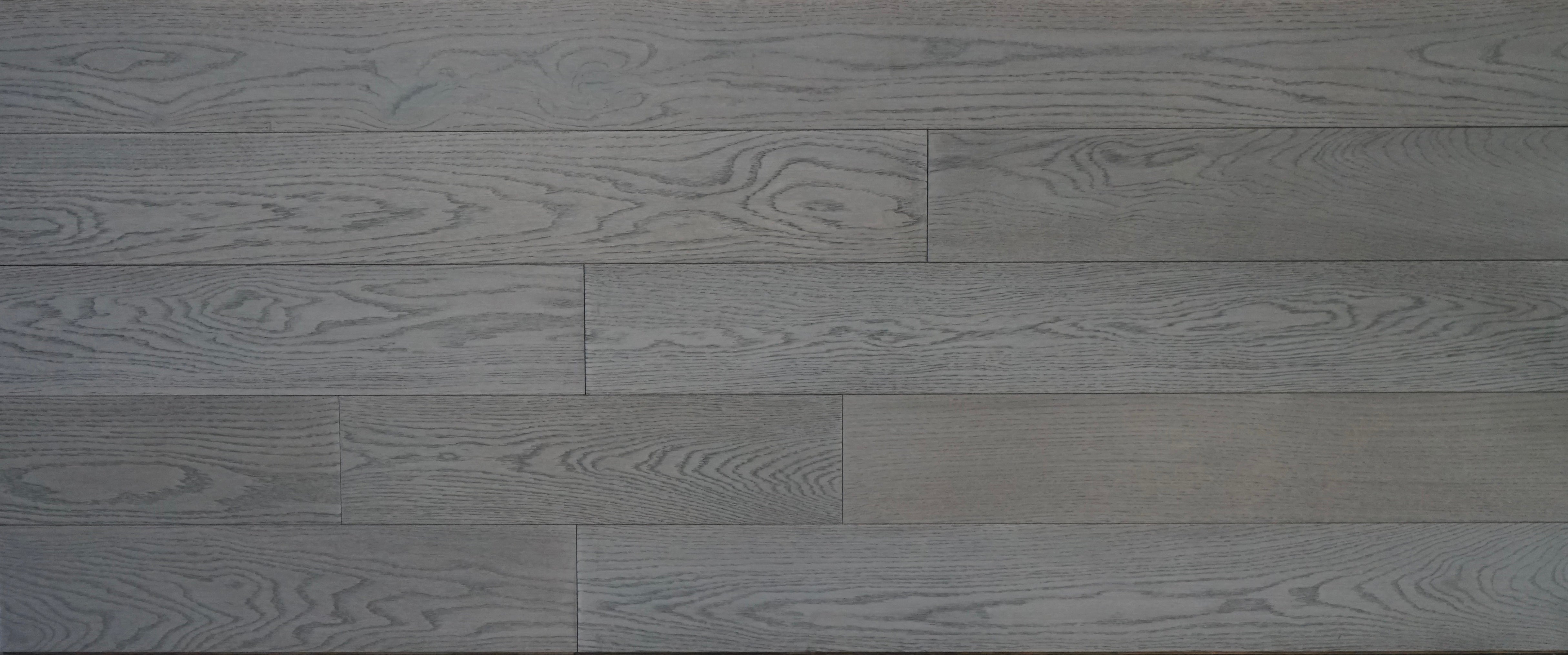 Snow Flake — Select