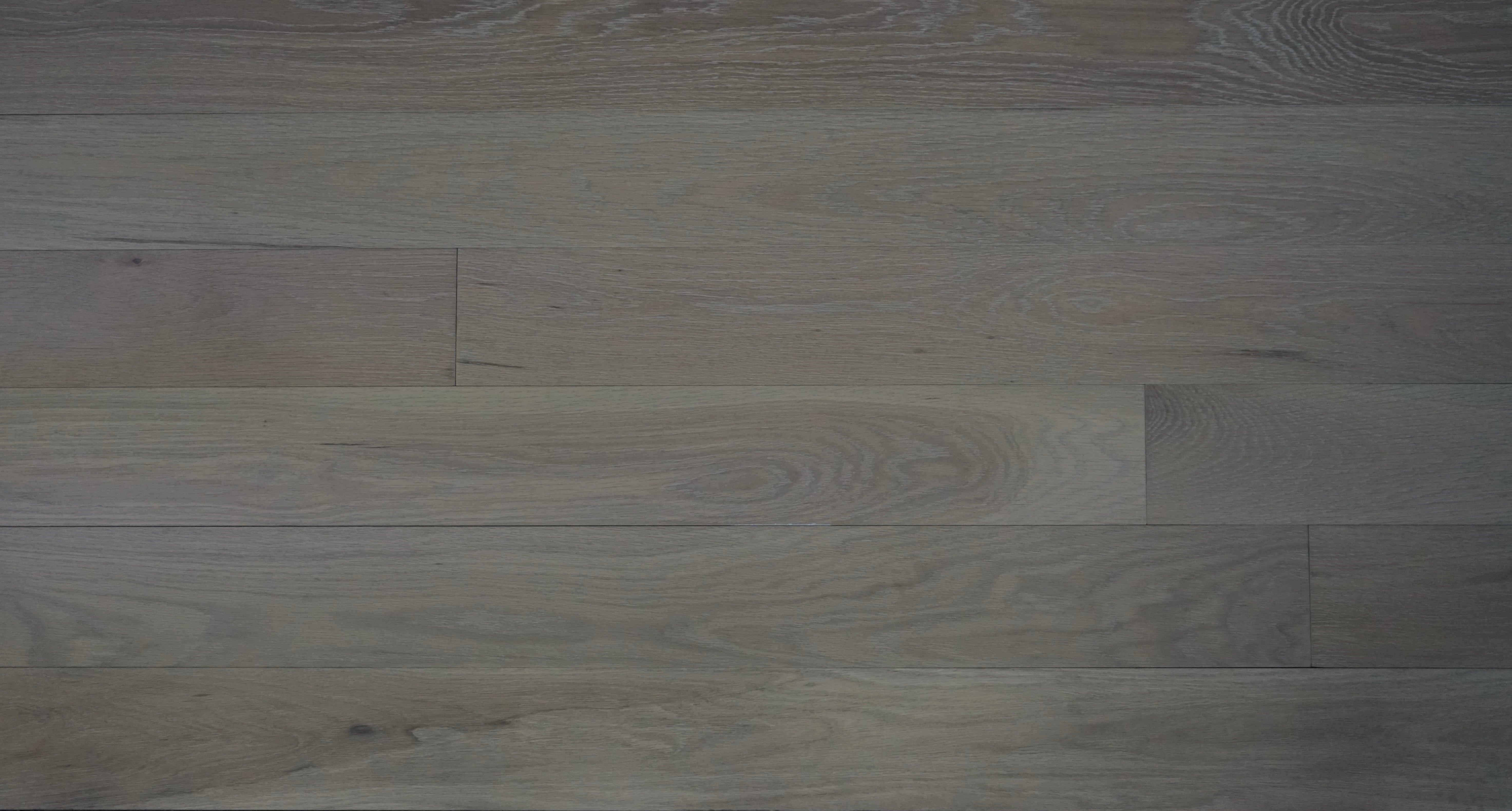 Driftwood — Select