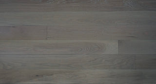 DRIFTWOOD 5" x 3/4" OAK ENGINEERED HARDWOOD (20.7)