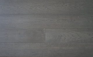 GENOVA 9" x 3/4" HICKORY ENGINEERED HARDWOOD (20.3)