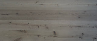 YUKON 7 1/2" x 3/4" OAK ENGINEERED HARDWOOD (24.56)