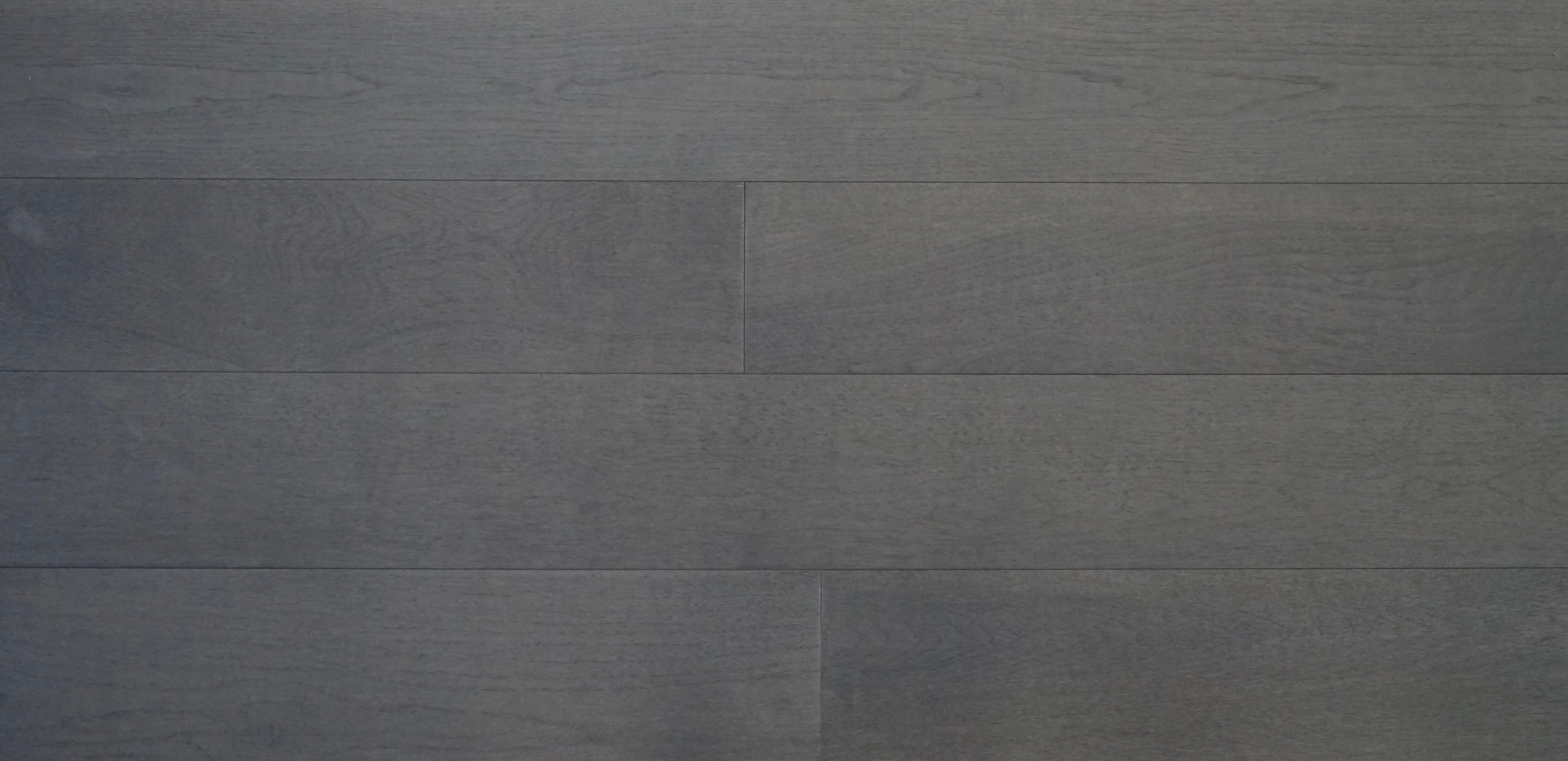 San Marino (Hickory) — Select