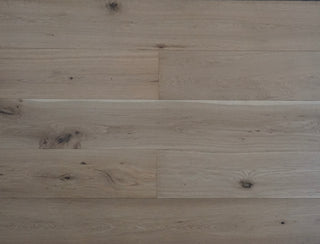 BANFF 7 1/2" x 3/4" OAK ENGINEERED HARDWOOD (24.56)