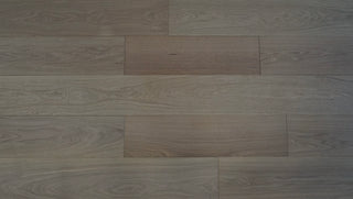 Macaroon 7 x 3/4" ENGINEERED HARDWOOD (23.38)