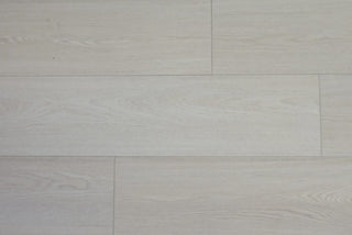 SD25B WATERPROOF LAMINATE 12MM (19.08)