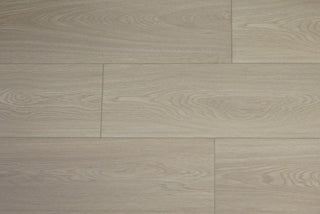 TF25B WATERPROOF LAMINATE 12MM (19.08)