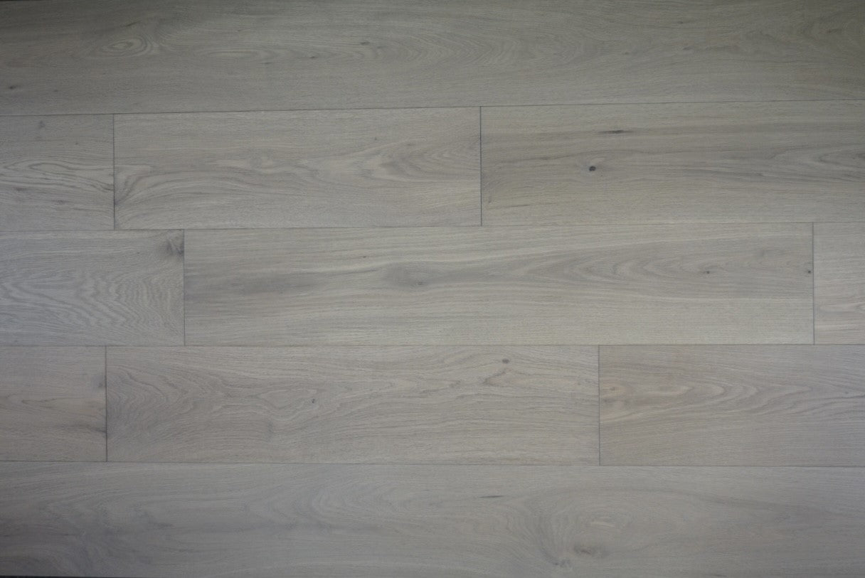Hardwood Flooring