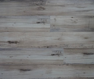 COUNTRY GREY 12.3MM HDF LAMINATE (20.6)