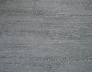 GLACIER OAK 11.11MM HDF LAMINATE (23.8)