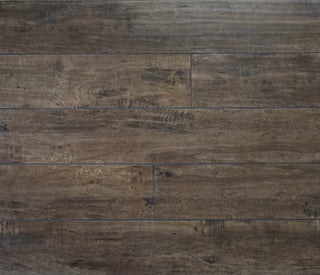 RUSTIC GREY 12.3MM HDF LAMINATE (20.6)