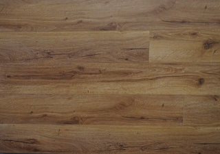 RUSTIC HICKORY 12.3MM HDF LAMINATE (21.97)