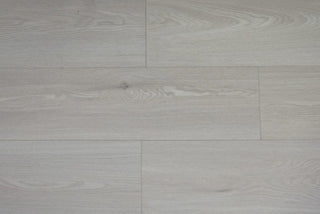NK25B WATERPROOF LAMINATE 12MM (19.08)