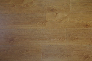 HARBOUR ASH 12MM — 24 HOUR WATERPROOF LAMINATE