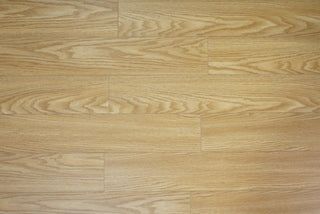 TOUCAN 12.3MM WATERPROOF (19.78)