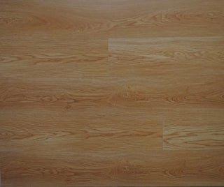 98002 12.7MM HDF LAMINATE (18.46)