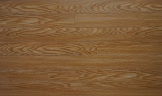 2306 12.3MM HDF LAMINATE (15.93)